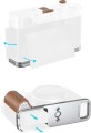 smallrig-5984-plytka-montazowa-w-ksztalcie-litery-l-z-drewnianym-uchwytem-do-aparatu-fujifilm-x-e5-palisander-srebrny_04.jpeg