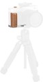 smallrig-5984-plytka-montazowa-w-ksztalcie-litery-l-z-drewnianym-uchwytem-do-aparatu-fujifilm-x-e5-palisander-srebrny_05.jpeg