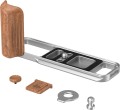 smallrig-5984-plytka-montazowa-w-ksztalcie-litery-l-z-drewnianym-uchwytem-do-aparatu-fujifilm-x-e5-palisander-srebrny_06.jpeg