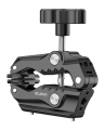 uchwyt-montazowy-ulanzi-hd02-super-clamp_01.jpg
