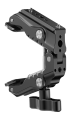 uchwyt-montazowy-ulanzi-hd02-super-clamp_02.jpg