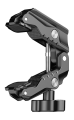 uchwyt-montazowy-ulanzi-hd02-super-clamp_03.jpg