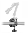uchwyt-montazowy-ulanzi-hd02-super-clamp_04.jpg
