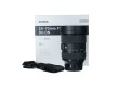 SIGMA 24-70 F2.8 DG DN SONY 54835022 WYP_1.jpg
