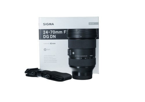SIGMA 24-70 F2.8 DG DN SONY 54835022 WYP_1.jpg