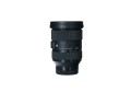 SIGMA 24-70 F2.8 DG DN SONY 54835022 WYP_2.jpg