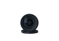 SIGMA 24-70 F2.8 DG DN SONY 54835022 WYP_3.jpg