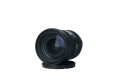 SIGMA 24-70 F2.8 DG DN SONY 54835022 WYP_4.jpg