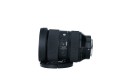SIGMA 24-70 F2.8 DG DN SONY 54835022 WYP_5.jpg