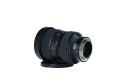 SIGMA 24-70 F2.8 DG DN SONY 54835022 WYP_6.jpg