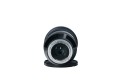 SIGMA 24-70 F2.8 DG DN SONY 54835022 WYP_7.jpg