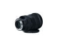 SIGMA 24-70 F2.8 DG DN SONY 54835022 WYP_8.jpg