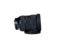 SIGMA 24-70 F2.8 DG DN SONY 54835022 WYP_9.jpg