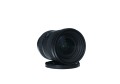 SIGMA 24-70 F2.8 DG DN SONY 54835022 WYP_10.jpg