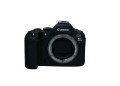 canon_r6_iii_158302002449.jpg