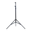 statyw-oswietleniowy-air-pro-stuff-sta-280-ii_01.jpeg
