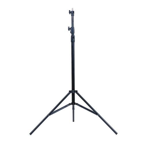statyw-oswietleniowy-air-pro-stuff-sta-280-ii_01.jpeg