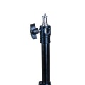 statyw-oswietleniowy-air-pro-stuff-sta-280-ii_02.jpeg
