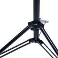 statyw-oswietleniowy-air-pro-stuff-sta-280-ii_03.jpeg