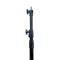 statyw-oswietleniowy-air-pro-stuff-sta-280-ii_04.jpeg
