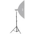 statyw-oswietleniowy-air-pro-stuff-sta-280-ii_08.jpg