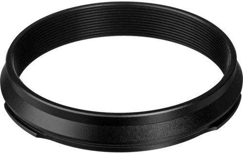 fujifilm-adapter-fuji-ar-x100-czarny_01.jpeg