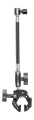 ramie-montazowe-ulanzi-co78-z-uchwytem-super-clamp-dwusekcyjne_03.jpg