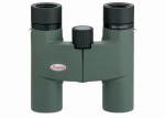 Lornetka KOWA BD Waterproof 10x25