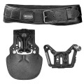 spiderpro-single-camera-system-v3-black_01.jpeg