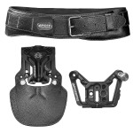 SpiderPro Single Camera System v3 Black