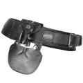 spiderpro-single-camera-system-v3-black_02.jpeg