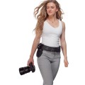 spiderpro-single-camera-system-v3-black_03.jpeg