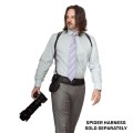 spiderpro-single-camera-system-v3-black_04.jpeg