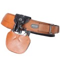 spiderpro-single-camera-system-v3-brown_02.jpeg