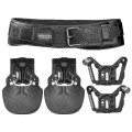 spiderpro-dual-camera-system-v3-for-dlsr-mirrorless-cameras-black_01.jpeg