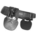 spiderpro-dual-camera-system-v3-for-dlsr-mirrorless-cameras-black_02.jpeg