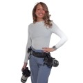 spiderpro-dual-camera-system-v3-for-dlsr-mirrorless-cameras-black_04.jpeg