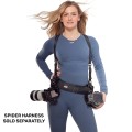 spiderpro-dual-camera-system-v3-for-dlsr-mirrorless-cameras-black_05.jpeg