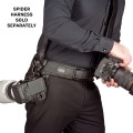 spiderpro-dual-camera-system-v3-for-dlsr-mirrorless-cameras-black_09.jpeg