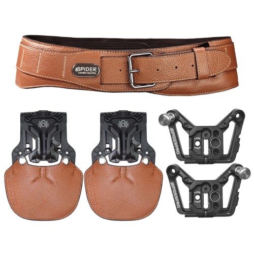 spiderpro-dual-camera-system-v3-for-dlsr-mirrorless-cameras-brown_01.jpeg