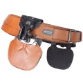 spiderpro-dual-camera-system-v3-for-dlsr-mirrorless-cameras-brown_02.jpeg