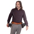 spiderpro-dual-camera-system-v3-for-dlsr-mirrorless-cameras-brown_03.jpeg