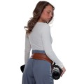 spiderpro-dual-camera-system-v3-for-dlsr-mirrorless-cameras-brown_04.jpeg
