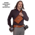 spiderpro-dual-camera-system-v3-for-dlsr-mirrorless-cameras-brown_05.jpeg