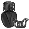 spider-x-backpacker-kit-v3-black_01.jpeg