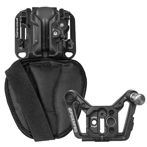 spider-x-backpacker-kit-v3-black_01.jpeg