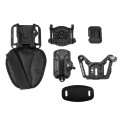 spider-x-backpacker-kit-v3-black_02.jpeg