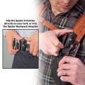 spider-x-backpacker-kit-v3-black_03.jpeg