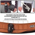 spider-x-backpacker-kit-v3-black_04.jpeg