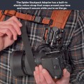 spider-x-backpacker-kit-v3-black_05.jpeg